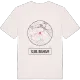 Surlingham t-shirt