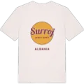 Surroj circle t-shirt