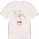 Sursee karta t-shirt