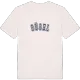 Süsel college t-shirt