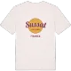 Sussat circle t-shirt