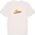 Sutri baseball t-shirt
