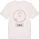 Sutton t-shirt