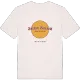 Sutton Bassett circle t-shirt