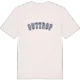 Suttrop college t-shirt