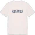 Suzanne college t-shirt