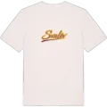 Svalöv baseball t-shirt