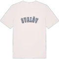 Svalöv college t-shirt