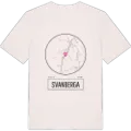 Svanberga t-shirt