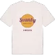 Svanby cirkel t-shirt