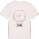 Svanö t-shirt