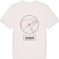 Svanvik t-shirt