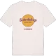 Svärdstorp circle t-shirt