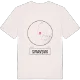 Svarvsvik t-shirt