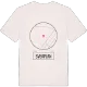 Sveaplan t-shirt