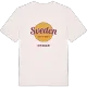 Sveden circle t-shirt
