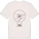 Sveg t-shirt
