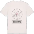 Švenčionys t-shirt
