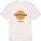Svensås circle t-shirt