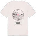 Swale t-shirt