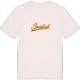 Świdnik baseball t-shirt