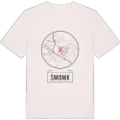 Świdnik t-shirt
