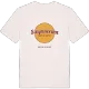 Swynnerton cirkel t-shirt