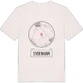 Sydenham t-shirt