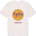 Sylta circle t-shirt