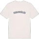 Szabadszállás college t-shirt