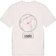 Szabás t-shirt