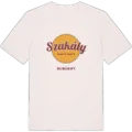 Szakály cirkel t-shirt