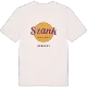 Szank cirkel t-shirt