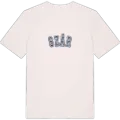 Szár college t-shirt