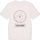 Szarvaskend t-shirt