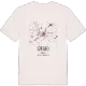 Szeged karta t-shirt