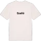 Szellő fetstil t-shirt
