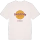 Szendehely cirkel t-shirt