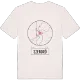 Szendrő t-shirt