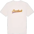 Szentlászló baseball t-shirt