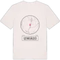 Szentlászló t-shirt