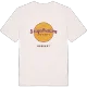 Szigethalom cirkel t-shirt