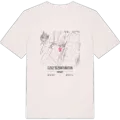 Szigetszentmárton karta t-shirt