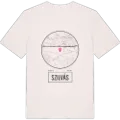 Szilvás t-shirt