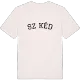 Szőkéd böjd t-shirt