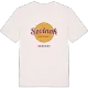 Szolnok cirkel t-shirt