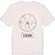 Szolnok t-shirt