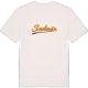 Szulimán baseball t-shirt