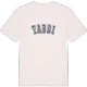 Tabdi college t-shirt