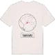 Tabernas t-shirt